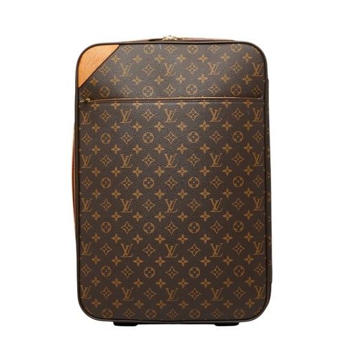 Louis vuitton monogram - vuitton, pegas