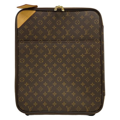 Louis vuitton pegase m23293 - pegase,