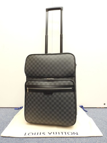 Borsa viaggio louis vuitton - borsa,