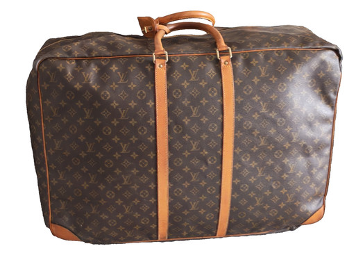 Louis vuitton sirius - louis,