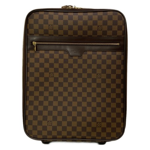Valigia louis vuitton pegase - valigia,