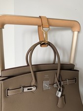 Louis Vuitton tracolla per