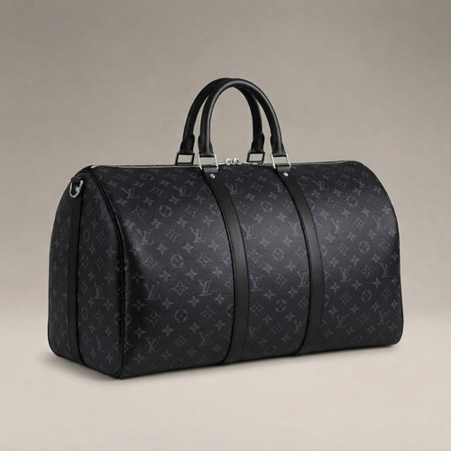 Borsa viaggio louis - borsa,