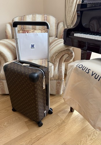 Louis vuitton horizon - louis,