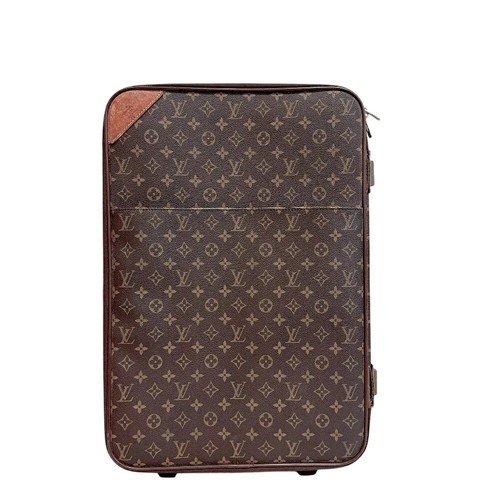 Louis vuitton pegase m23250 - 60,