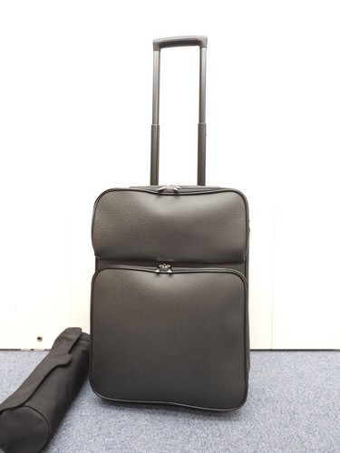 Louis vuitton pegase business - louis,