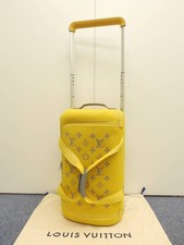 Louis Vuitton Horizon Soft 55