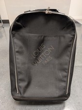 Louis Vuitton Conquerant 55