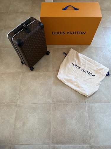 Louis vuitton horizon - vuitton,