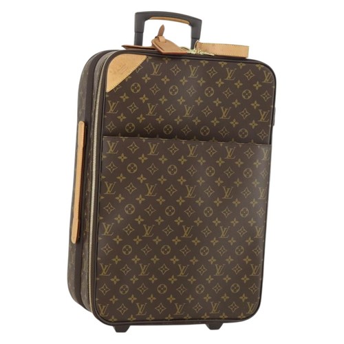Valigia louis vuitton - valigia,