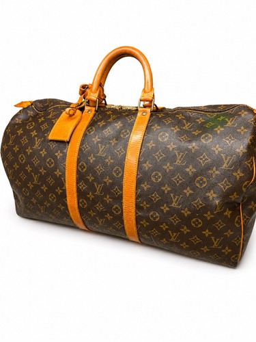 Borsa louis vuitton monogram - louis,
