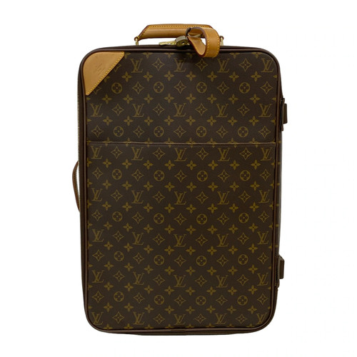 Louis vuitton pegase m23294 - pegase,