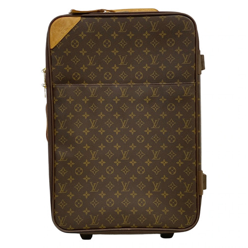 Louis vuitton pegase m23294 - vuitton,
