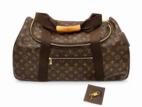 Louis vuitton neo eole 55 - ✅,