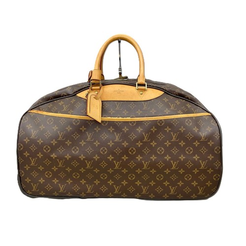 Borsa originale louis vuitton - borsa,