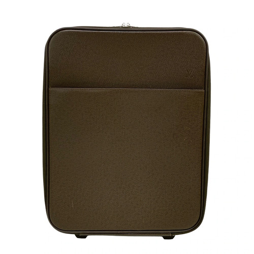 Valigia louis vuitton pegase - louis,