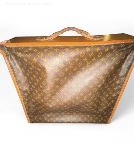 Louis vuitton valigia classica - vuitton,