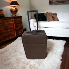 Trolley Louis Vuitton Pegase