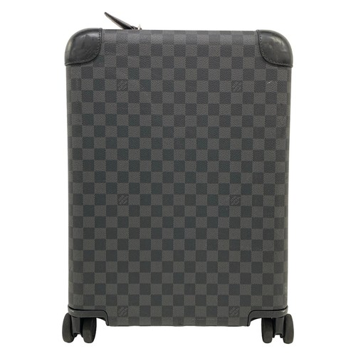 Louis vuitton horizon - louis, 50
