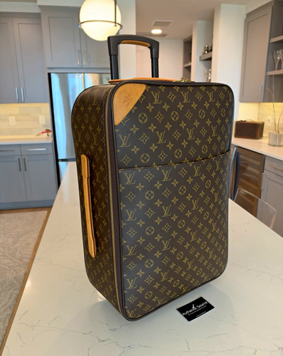 Louis vuitton monogram - vuitton,
