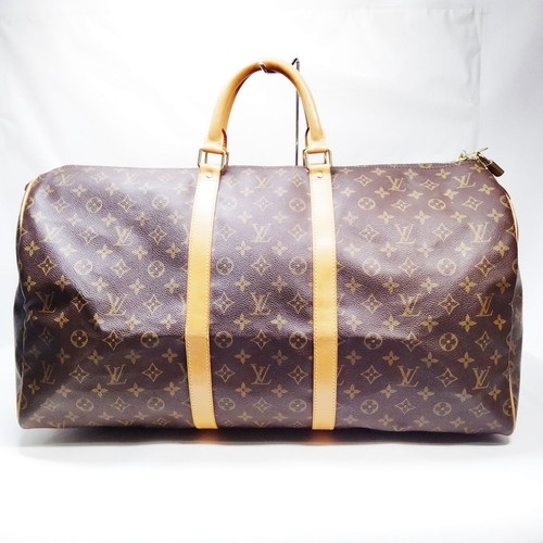 Borsa louis vuitton - vuitton, boston