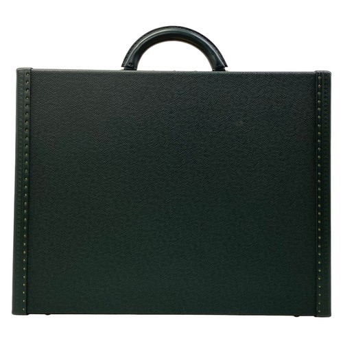 Louis vuitton president m30004 - president,