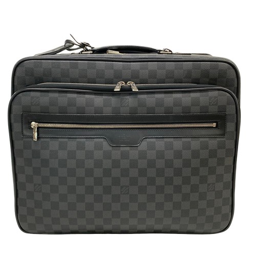 Custodia pilota louis vuitton - louis,