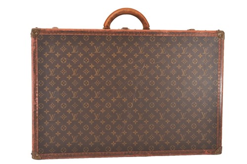 Autentica borsa mano da - autentica,