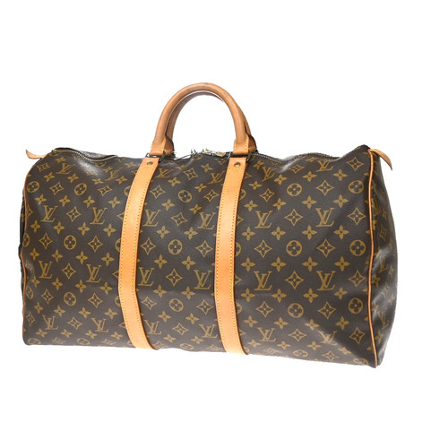 Borsa mano viaggio louis - a, da