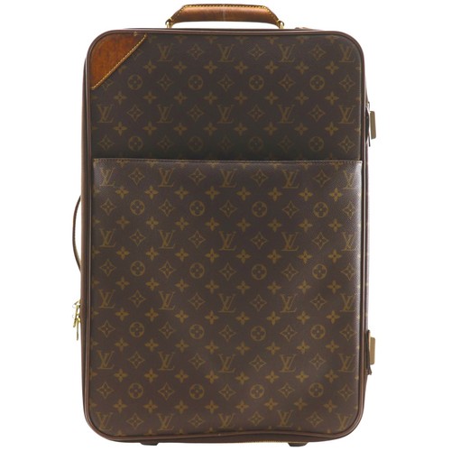 Borsa trasporto louis - borsa,