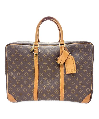 Borsa viaggio louis vuitton - viaggio,