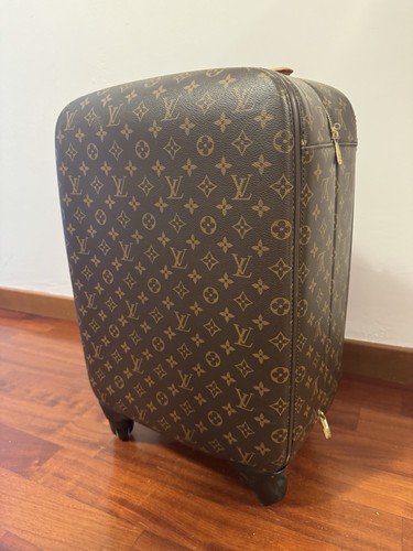 Louis vuitton trolley viaggio - louis,