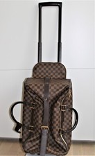 Louis Vuitton trolley donna 