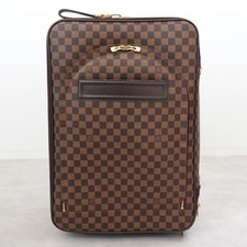 LOUIS VUITTON LV Damier Pegase