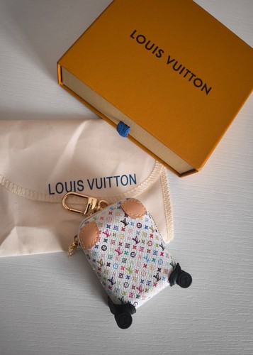 Accessorio per borse louis - accessorio,