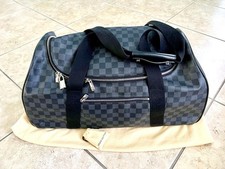 Louis Vuitton Neo Eole 55