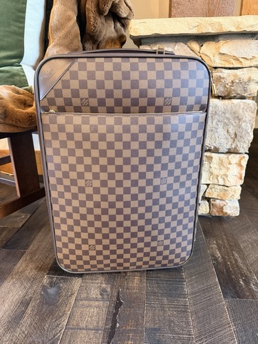 Louis vuitton autentica - louis,