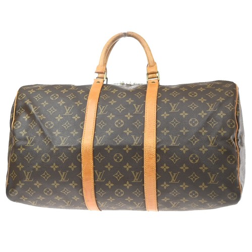 Borsa mano viaggio louis - a,