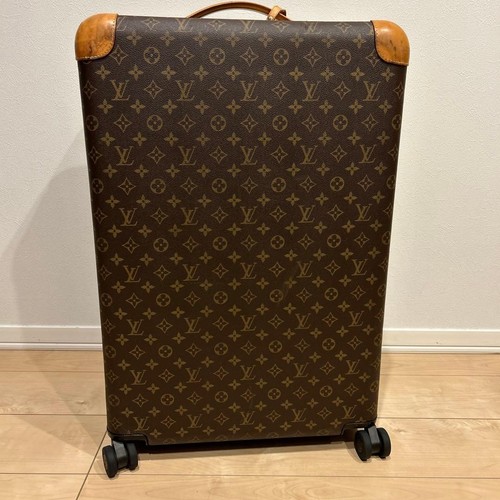 Usato louis vuitton - louis,