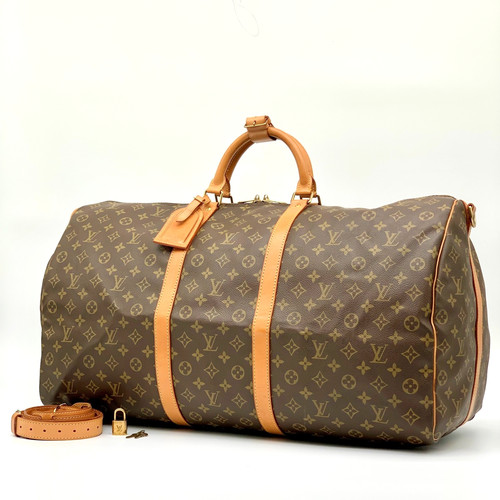 Molto buono borsa louis - buono,