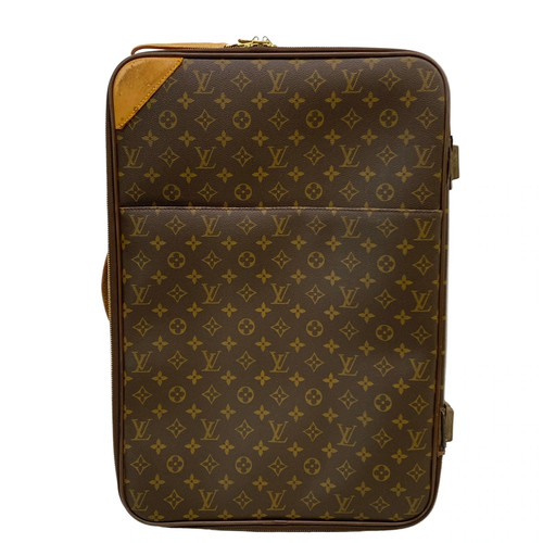 Louis vuitton pegase m23294 - 55,
