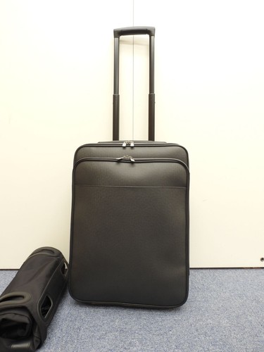 Borsa trolley louis vuitton - borsa,