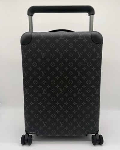 Louis vuitton horizon - vuitton,