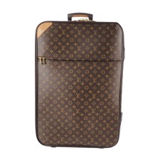 Valigia Louis Vuitton Pegase