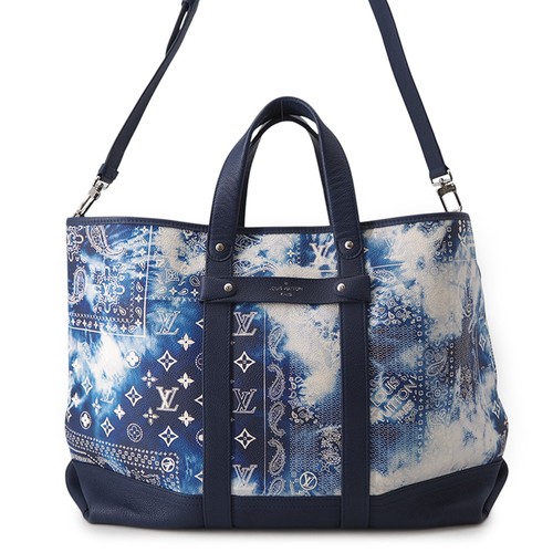 Borsa trolley louis vuitton - borsa,