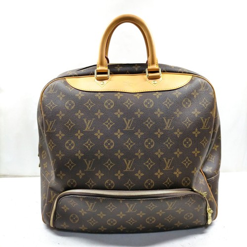Borsa viaggio louis vuitton - borsa,