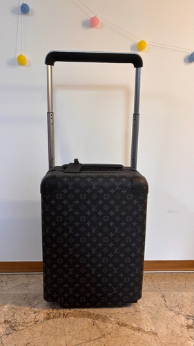 Louis vuitton horizon - louis,