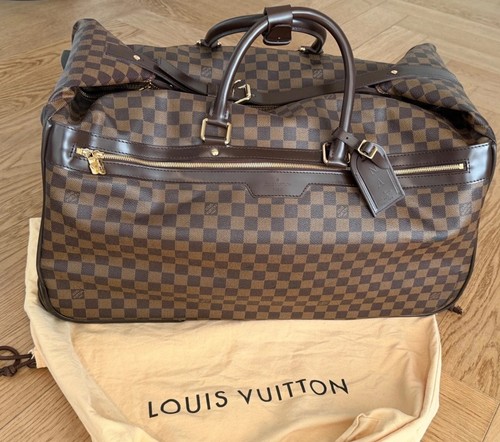 Autentico louis vuitton - autentico,