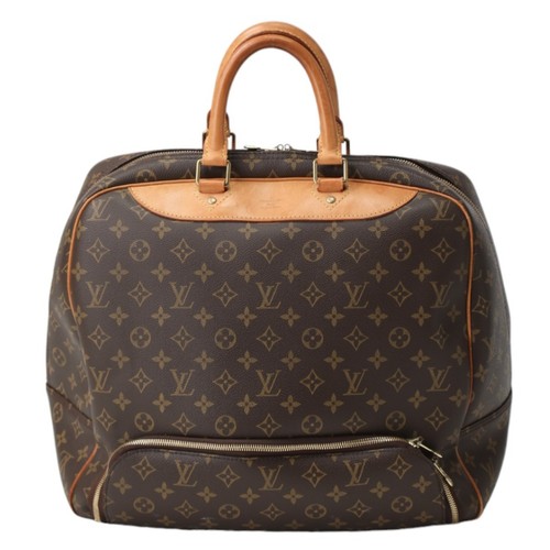 Borsa louis vuitton - vuitton, monogram