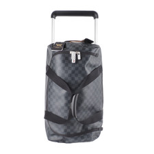 Trolley da viaggio Louis